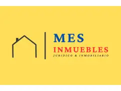 MES INMUEBLES - Martín E. Simhan CUCICBA Mat.414