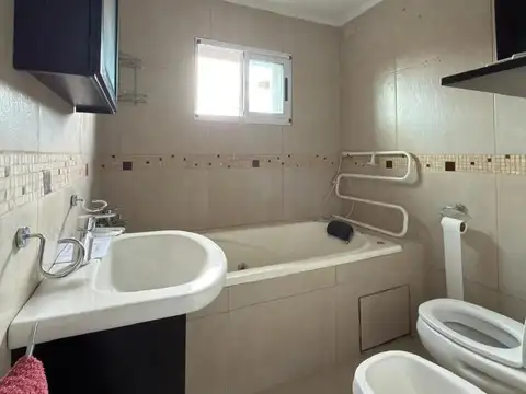 Departamento en Alquiler en Morón Sur, $ 950.000