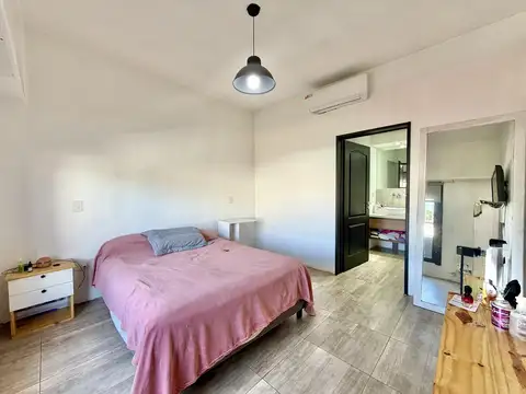 Casa en Venta en Llavallol, USD 149.000