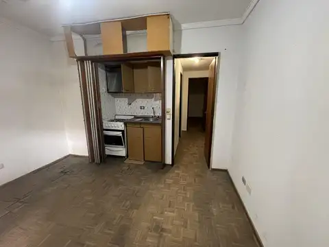 Departamento en Venta Permite mascota