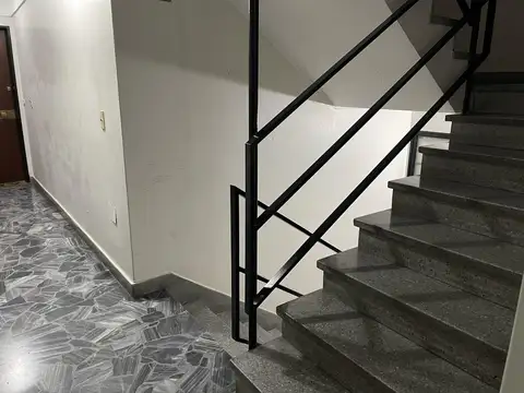 Departamento en Venta en Palermo Chico, USD 95.000