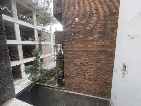 Departamento en Venta 40 años