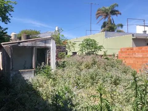 Fray Luis Beltran 1700