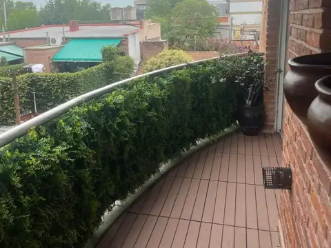 Martín Rodríguez 1176