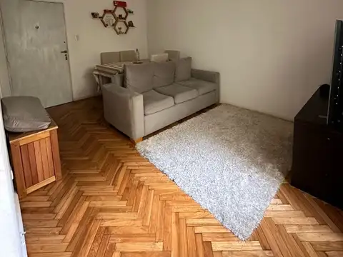 Irigoyen 900