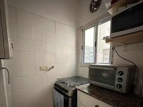 Departamento en Alquiler en Versalles, $ 600.000