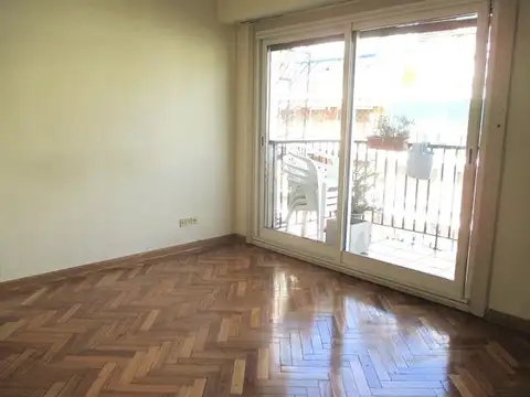 Departamento en Venta Permite mascota