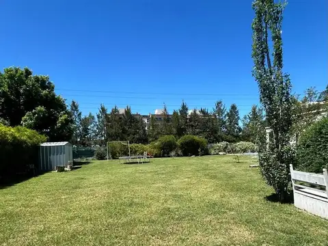 VENTA Terreno en Barrio Palos Verdes Country Club