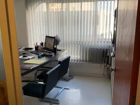 Oficina en Venta en Avellaneda, USD 30.000