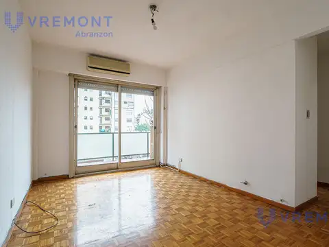 Departamento en Venta 30 años