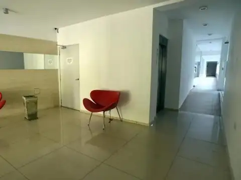 Departamento en Venta en Caballito, USD 95.000