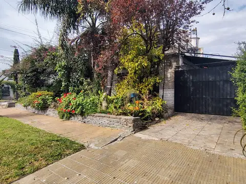 Casa en Venta 50 años