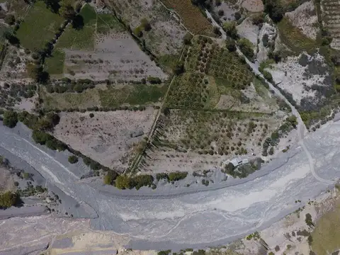 Terreno en Venta de 13000,0 m2