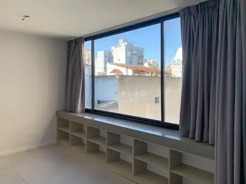 Departamento en Alquiler en Palermo Soho, $ 870.000