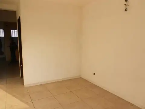 Departamento en Venta en Ituzaingó, USD 38.000