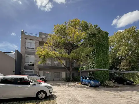 Avellaneda 2400