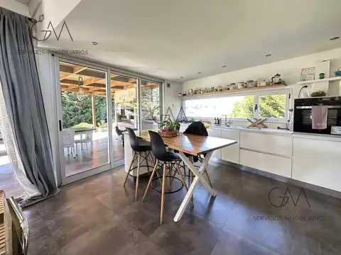 Casa en venta Rumenco