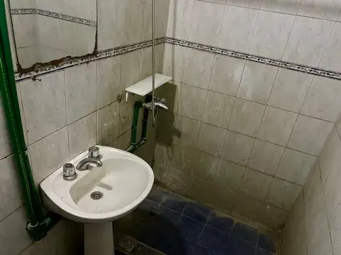 Depto Tipo Casa en Venta en Villa Vitacal, USD 49.000