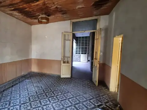 Depto Tipo Casa en Venta de 6 ambientes