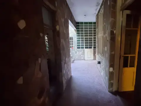 Depto Tipo Casa en Venta en Arroyito, USD 60.000