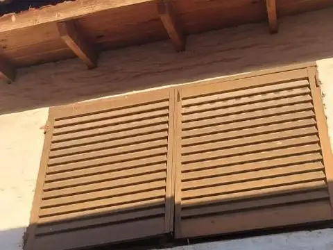 Depto Tipo Casa en Alquiler de 3 ambientes