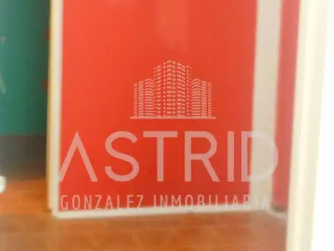 Local en Alquiler en San Fernando Vias  /  Centro, $ 480.000