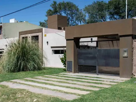 Hernandarias 500
