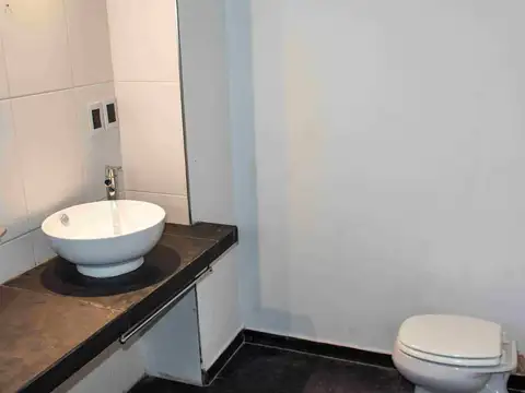 Casa en Alquiler 26 años