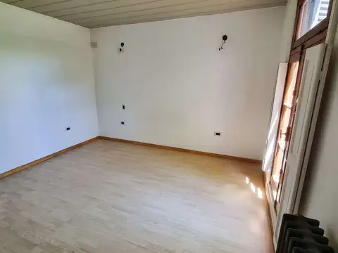 Casa en Alquiler en Bahía Blanca, $ 1.500.000