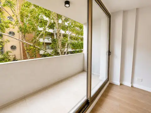 Departamento en Venta en Palermo, USD 828.900