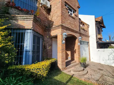 Casa en Venta en Golf, USD 460.000