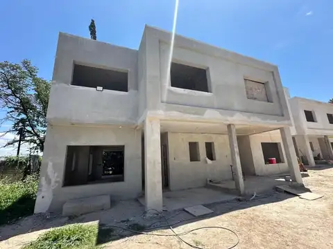 venta housing a estrenar 3 dormitorios arguello