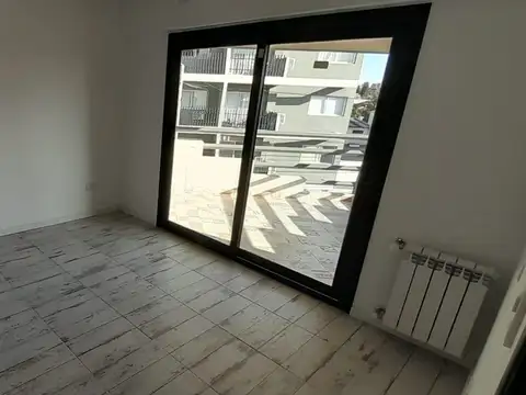 Departamento en Venta en Villa Saenz Peña, USD 130.000