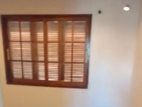 Duplex en venta en Barrio Marina