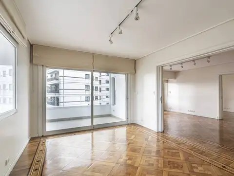 Departamento en Alquiler en Retiro, USD 2.900