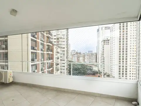 Departamento en Alquiler 54 años