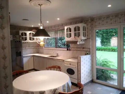 Quinta en Alquiler Temporal en La Union, USD 1.700