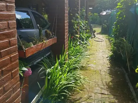 Casa en Venta en San Bernardo del Tuyú, USD 150.000