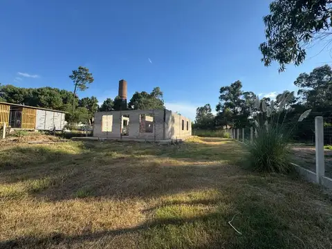 Manzana 9 Solar 12 Las Vegas 2000