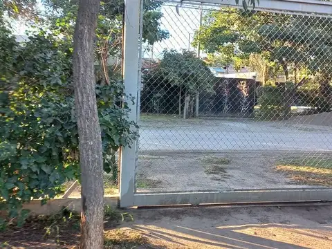 Terreno en Venta de 544,0 m2