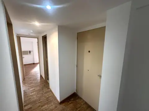 Departamento en Venta en Caballito, USD 155.000