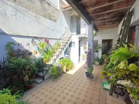 Casa en Venta en Coghlan, USD 350.000