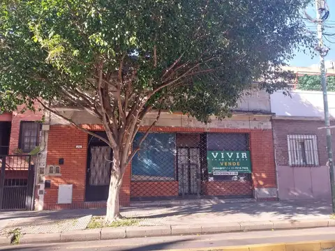 Casa en Nuñez