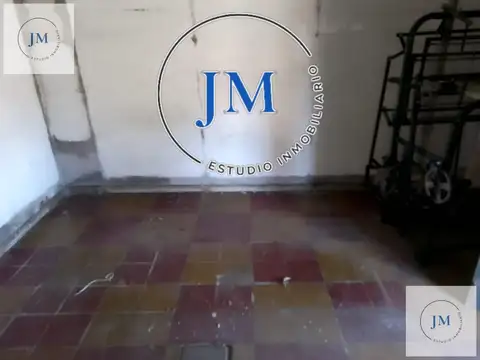 Local en Venta A Estrenar