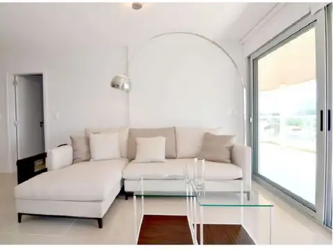 Departamento en Venta en Aidy Grill, USD 360.000