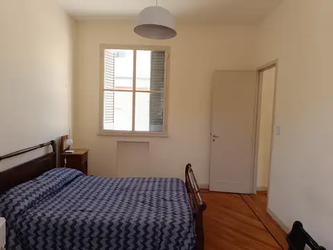 Departamento en Alquiler 80 años