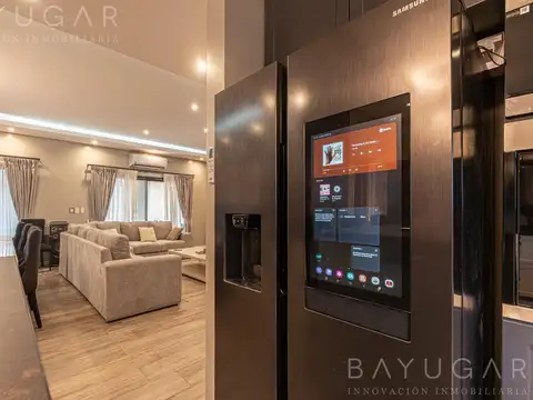 Casa en Venta 2 años
