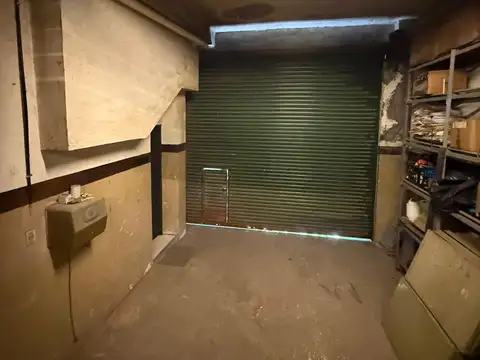 pasaje atacalco al 1700