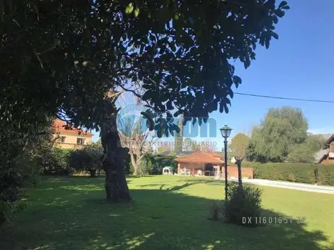Terreno en Venta en Mapuche Country Club, USD 190.000