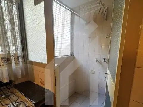 Departamento en Venta 45 años